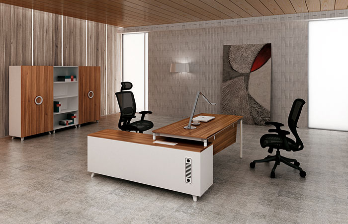 邁亞瑪莎經理桌 邁亞瑪莎經理桌