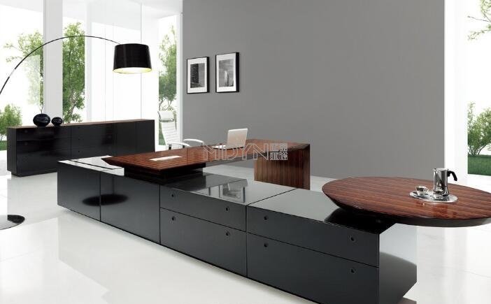 上海辦公家具 上海辦公家具