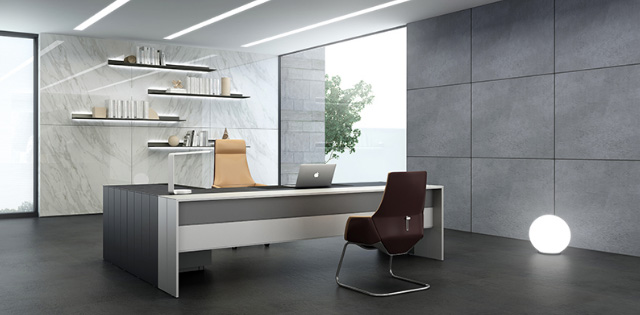 個(gè)性化辦公家具優(yōu)勢