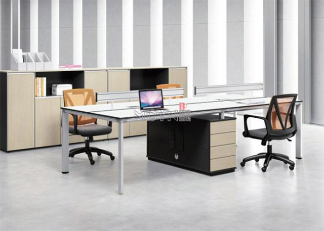 辦公家具設(shè)計優(yōu)點